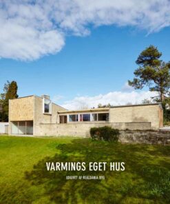 Varmings eget hus (Bog)