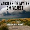 Varsler og myter om vejret (Bog)