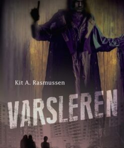 Varsleren (Bog)