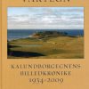 Vartegn (Bog)
