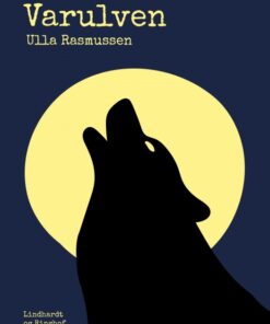 Varulven (E-bog)