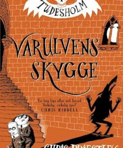Varulvens skygge