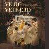 Ve og velfærd (Bog)
