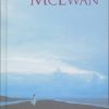 Ved Chesil Beach - Ian Mcewan - Bog