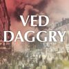 Ved Daggry - Hans Jørgen Lembourn - Bog