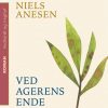 Ved agerens ende (Bog)