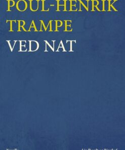 Ved nat (E-bog)
