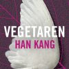 Vegetaren (E-bog)