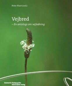 Vejbred - Peter Plant - Bog