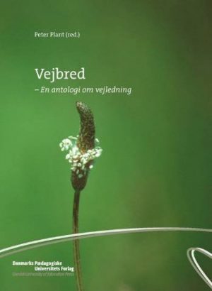 Vejbred - Peter Plant - Bog