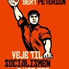 Veje Til Socialismen I Vor Tid - Gert Petersen - Bog