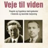 Veje Til Viden - Steen Beck - Bog