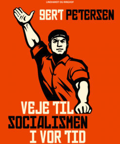 Veje til socialismen i vor tid (Bog)