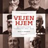 Vejen Hjem - Knud J.v. Jespersen - Bog