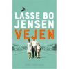 Vejen - Hæftet