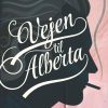 Vejen Til Alberta - Brian Dan Christensen - Bog