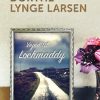 Vejen Til Lochmaddy - Dorthe Lynge Larsen - Bog