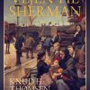 Vejen Til Sherman - Knud H. Thomsen - Bog
