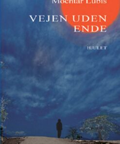 Vejen Uden Ende - Mochtar Lubis - Bog