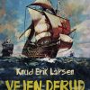 Vejen derud (E-bog)