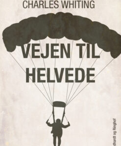 Vejen til Helvede (Bog)