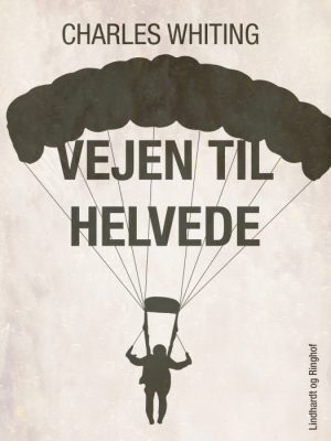 Vejen til Helvede (Bog)