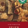 Vejen til Indien (Lydbog)