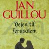 Vejen til Jerusalem (Lydbog)