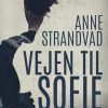 Vejen til Sofie (E-bog)