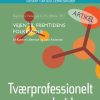 Vejen til fremtidens folkeskole (E-bog)
