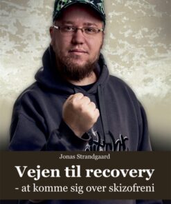 Vejen til rocovery (E-bog)