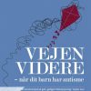 Vejen videre (E-bog)