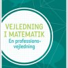 Vejledning i matematik (E-bog)