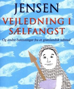 Vejledning i sælfangst (E-bog)