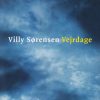 Vejrdage (E-bog)