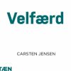 Velfærd (Lydbog)
