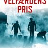 Velfærdens Pris - Kurt Jacobsen - Bog