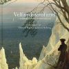 Velfærdssamfund - Velfærdsstaters Forsvarsform? - Thomas Højrup - Bog
