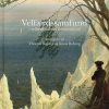 Velfærdssamfund - velfærdsstaters forsvarsform? (Bog)