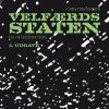 Velfærdsstaten - Carsten Jensen - Bog