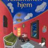 Velkommen hjem (Bog)