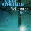 Velkommen hjem (E-bog)