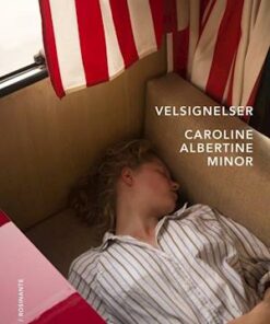 Velsignelser