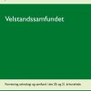 Velstandssamfundet - Jens Christensen - Bog
