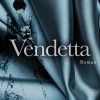 Vendetta (E-bog)
