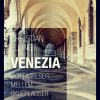 Venezia. Iagttagelser mellem skuepladser (E-bog)