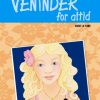 Veninder for altid 3. Ane (Bog)