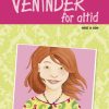 Veninder for altid 4. Tammy (Bog)