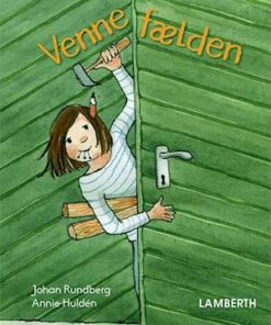 Vennefælden