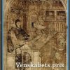 Venskabets Pris - Francesco Petrarca - Bog